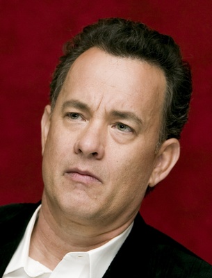 Tom Hanks mug #G627218