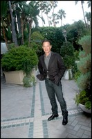 Tom Hanks tote bag #G627225