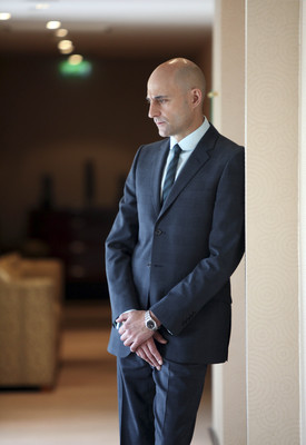Mark Strong Poster G627578