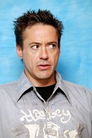 Robert Downey Jr sweatshirt #1057125