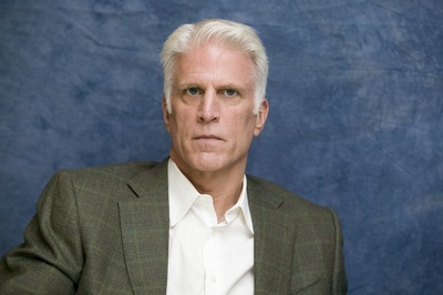 Ted Danson Poster G627831