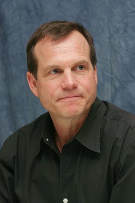 Bill Paxton puzzle G627905