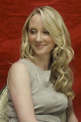 Anne Heche Mouse Pad G628263