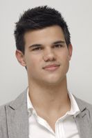 Taylor Lautner hoodie #1058030