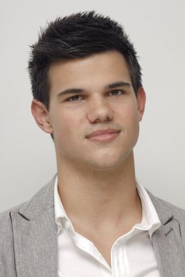 Taylor Lautner Stickers G628676