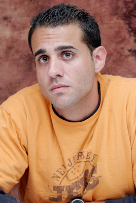 Bobby Cannavale Poster G628723