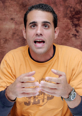 Bobby Cannavale Poster G628725