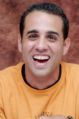 Bobby Cannavale Poster G628726