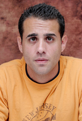 Bobby Cannavale Poster G628727