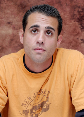 Bobby Cannavale Poster G628728