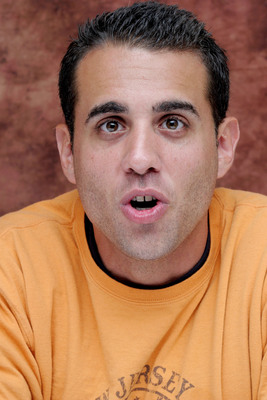 Bobby Cannavale Poster G628729