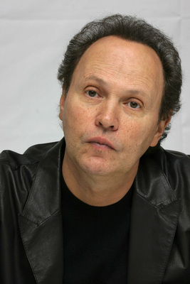 Billy Crystal puzzle G628796