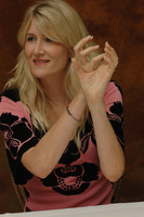 Laura Dern Mouse Pad G629109