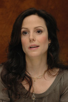Mary Louise Parker t-shirt #1058991
