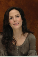 Mary Louise Parker hoodie #1058993