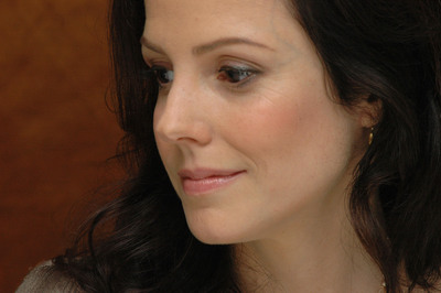 Mary Louise Parker Stickers G629643