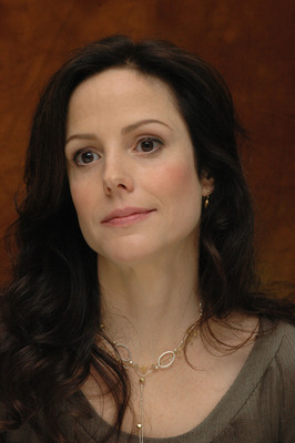 Mary Louise Parker Stickers G629646