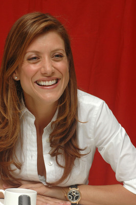Kate Walsh Stickers G629672