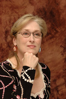 Meryl Streep magic mug #G630168