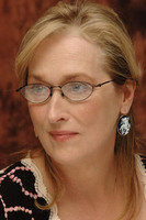 Meryl Streep magic mug #G630176