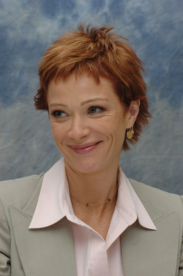 Lauren Holly Mouse Pad G630697