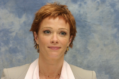 Lauren Holly Mouse Pad G630701