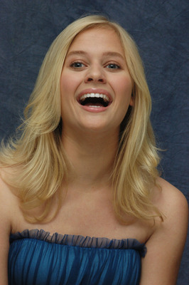 Carly Schroeder mouse pad
