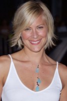 Brittany Daniel Mouse Pad G63197