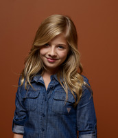 Jackie Evancho Mouse Pad G632051