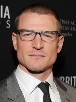 Philip Winchester Poster G632371