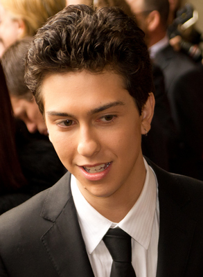 Nat Wolff Poster G632440