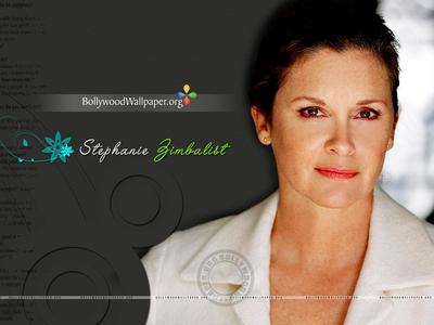 Stephanie Zimbalist magic mug #G632478