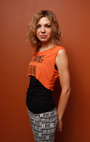 Kasia Roslaniec Longsleeve T-shirt #1062163