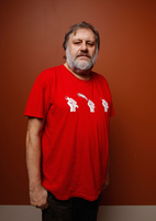 Slavoj Zizek t-shirt #1062265