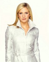 Brittany Snow sweatshirt #89347