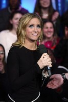 Brittany Snow t-shirt #89360