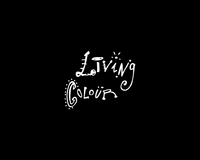 Living Colour Longsleeve T-shirt #1062587