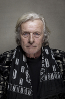 Rutger Hauer Mouse Pad G633082