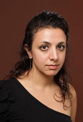 Susan Youssef mug #G633127
