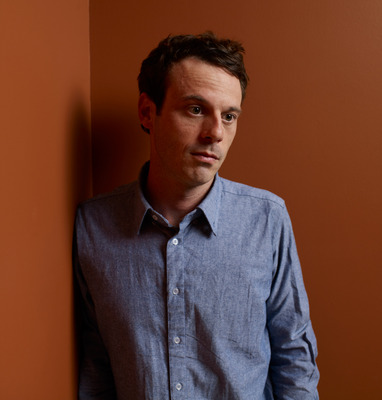 Scoot McNairy Poster G633211