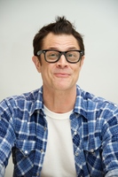Johnny Knoxville t-shirt #1062949