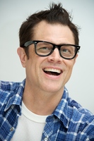 Johnny Knoxville Mouse Pad G633277