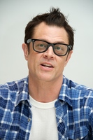 Johnny Knoxville tote bag #G633278