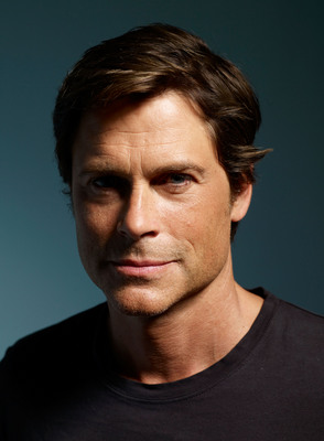 Rob Lowe Poster G633410