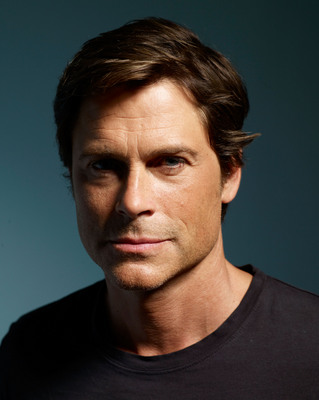 Rob Lowe Poster G633411