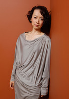 Yuki Tanada Longsleeve T-shirt #1063268