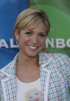 Brittany Snow t-shirt #89446