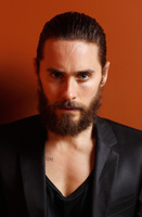 Jared Leto Mouse Pad G633669