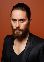 Jared Leto Mouse Pad G633670