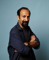 Asghar Farhadi tote bag #G633750